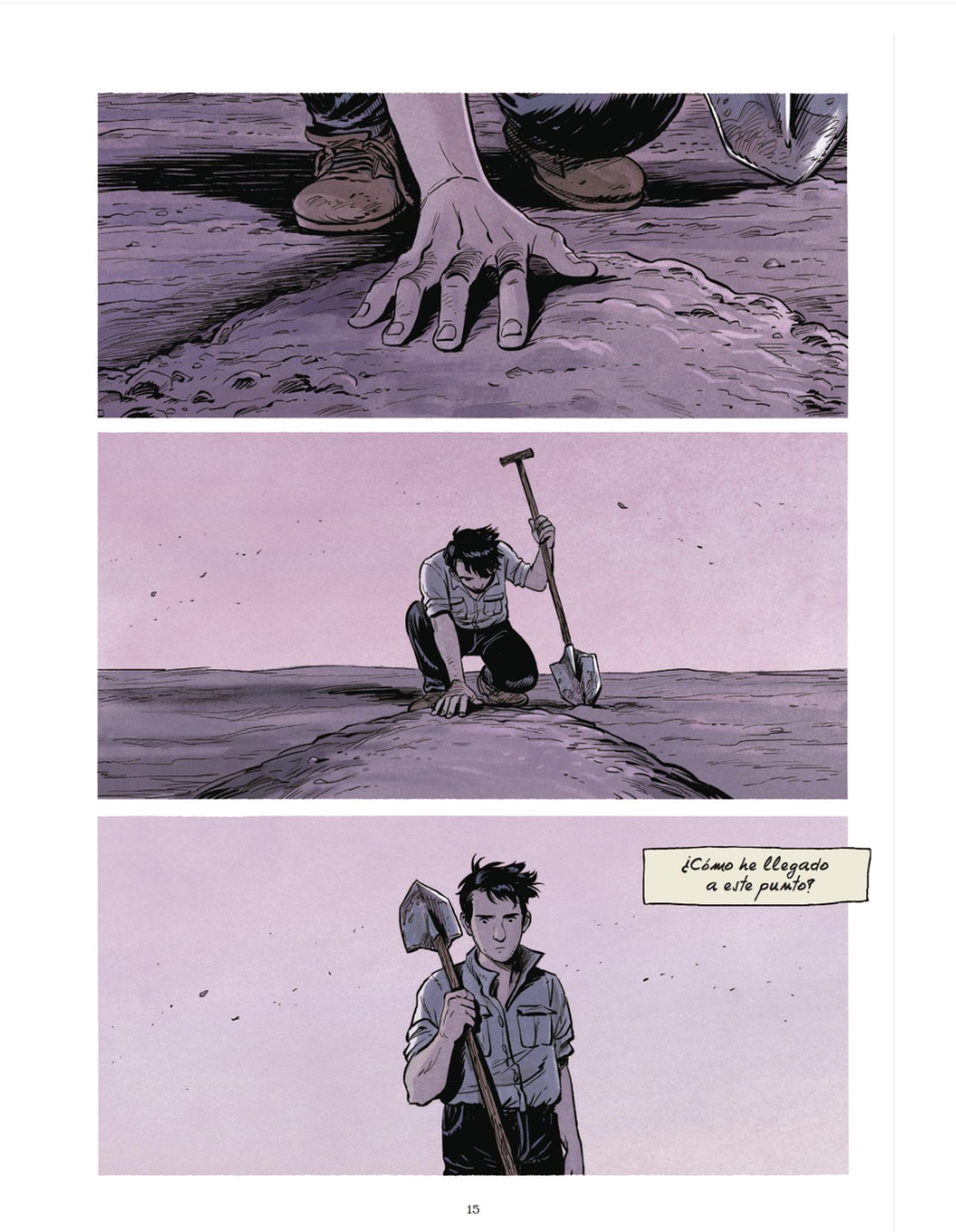 3 pag 3