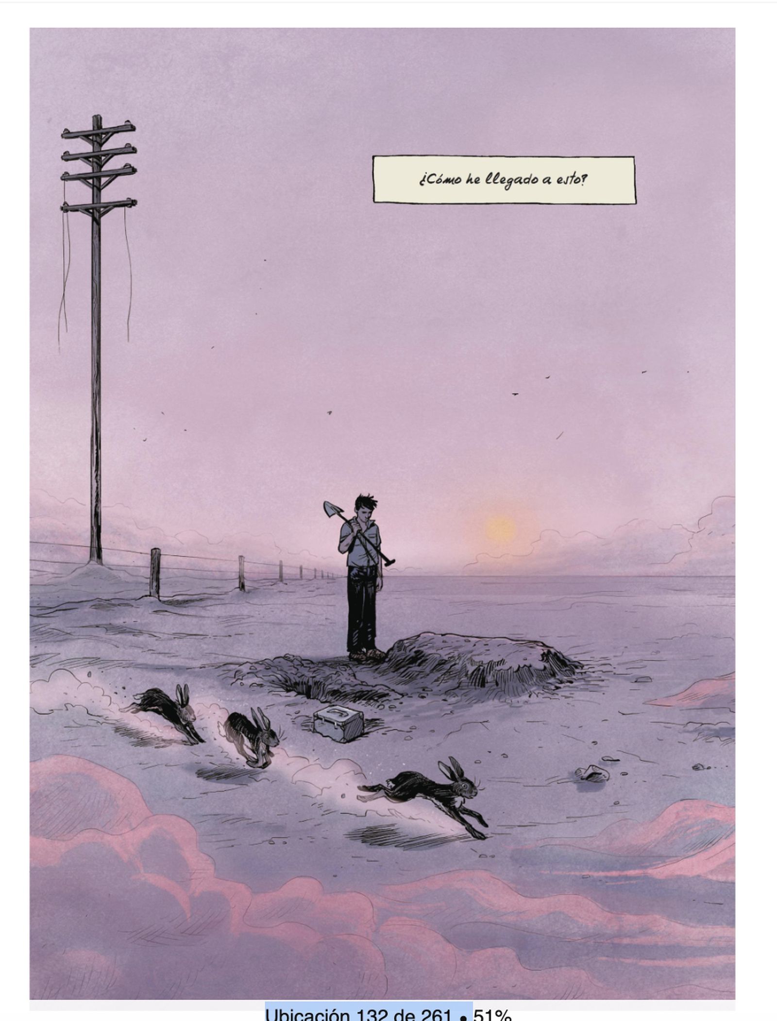 4 pag 4