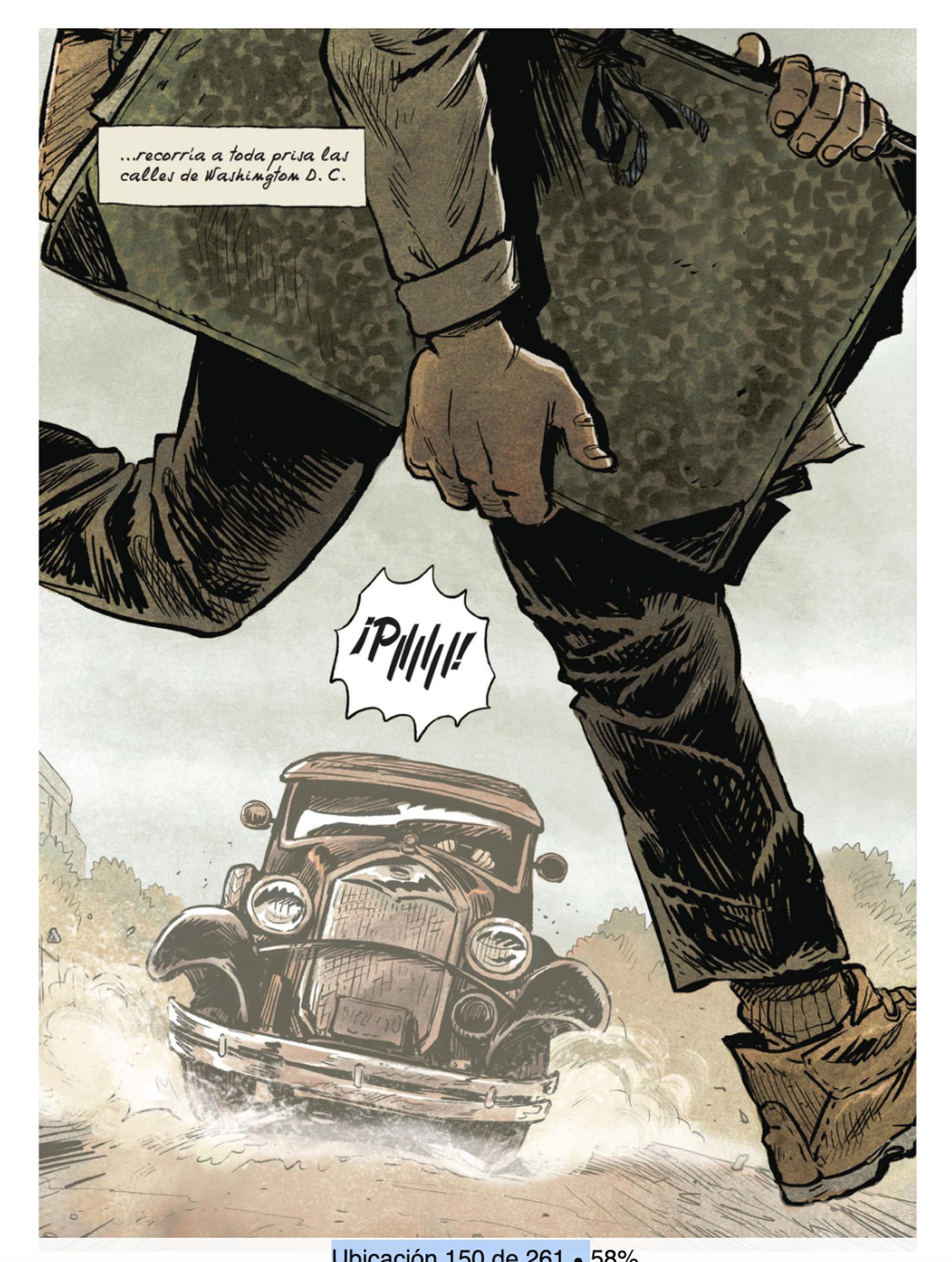 6 pag 6