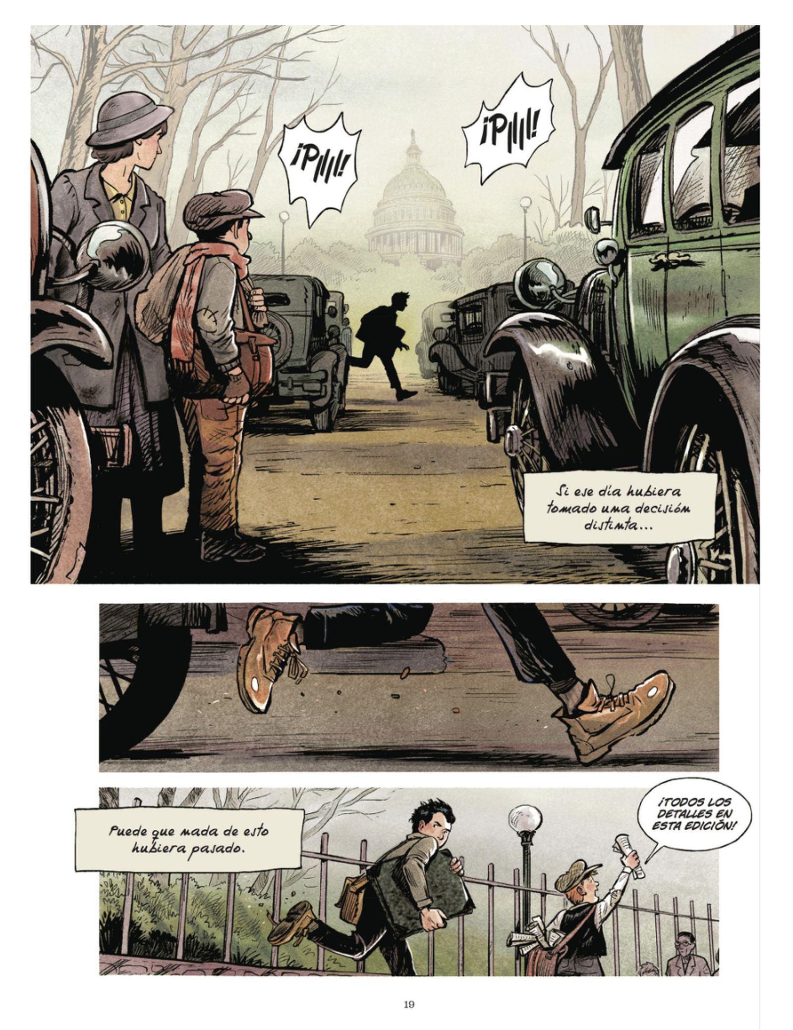 7 pag 7