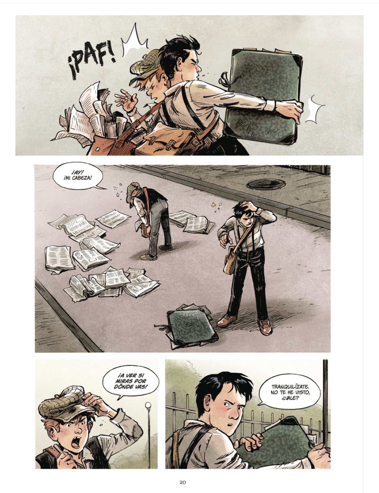 8 pag 8