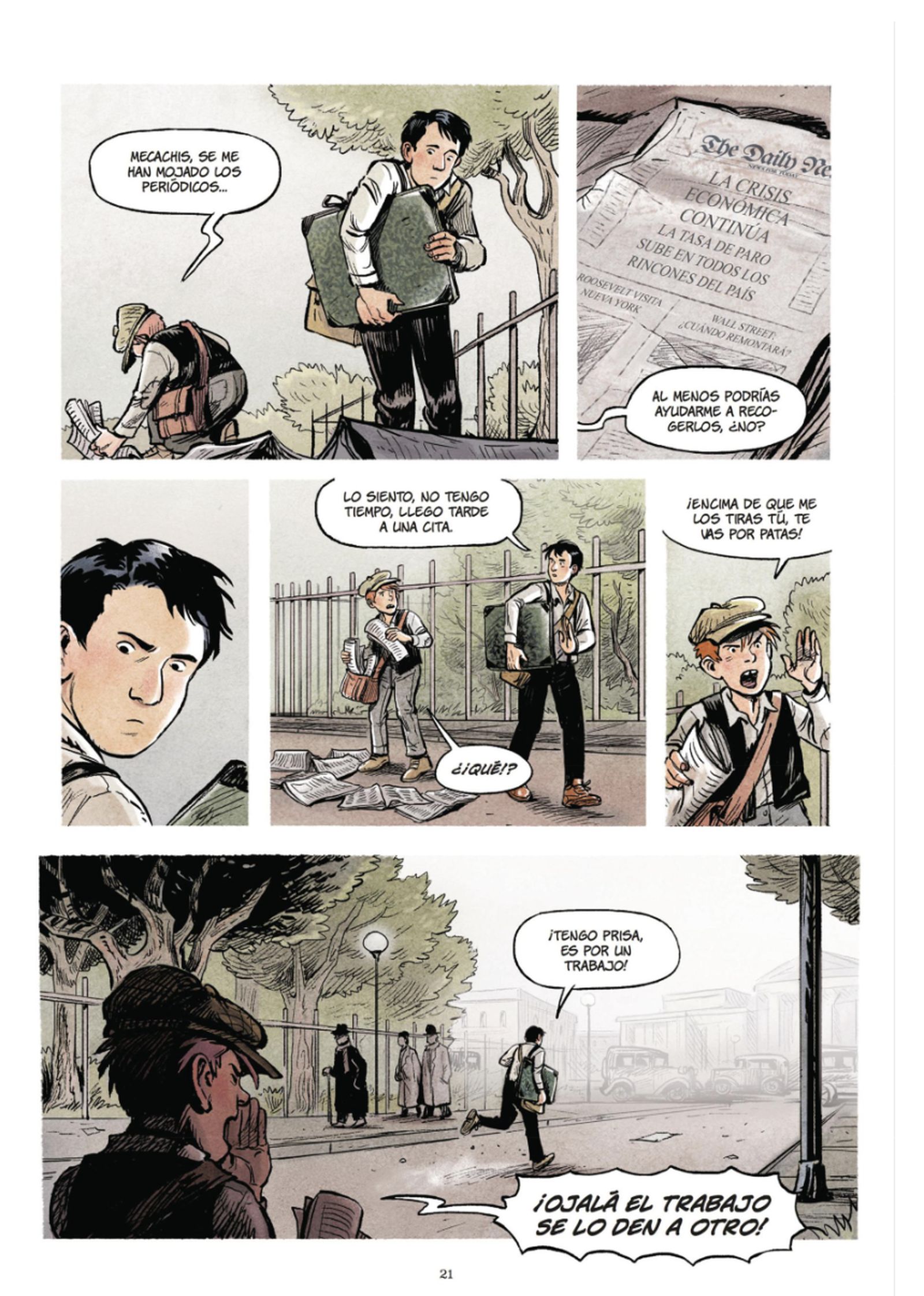 9 pag 9