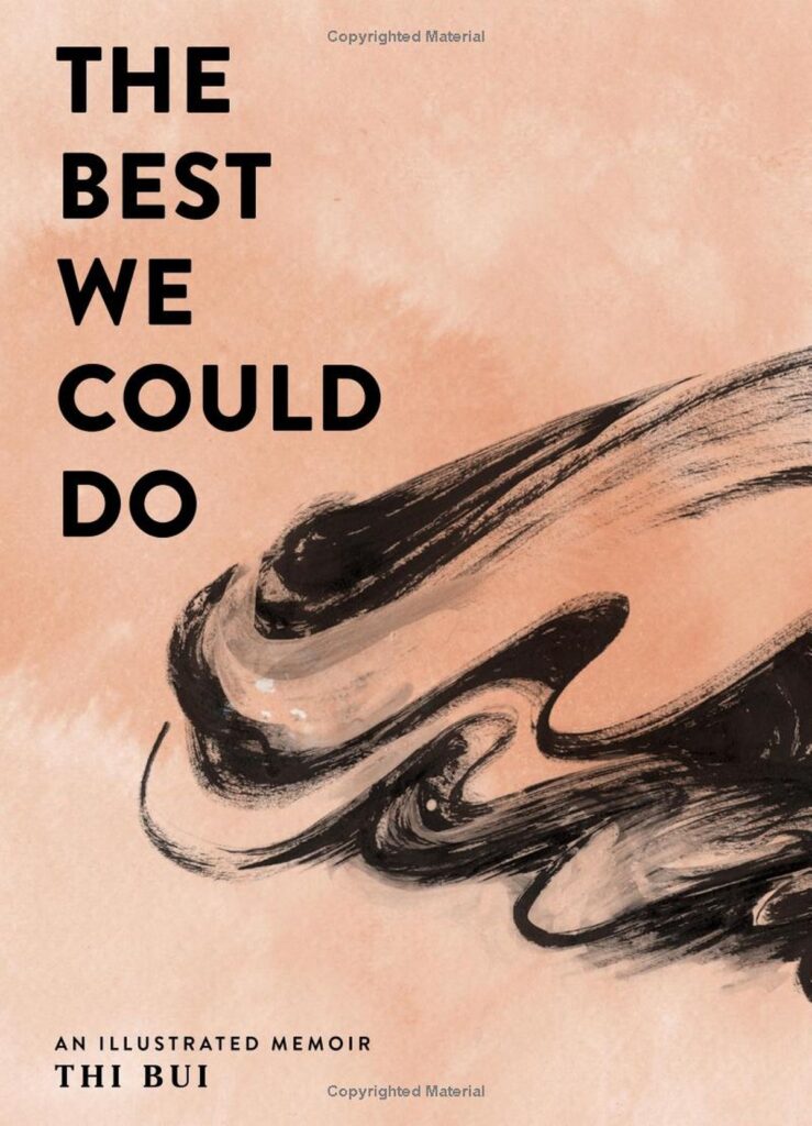 Copertina 1