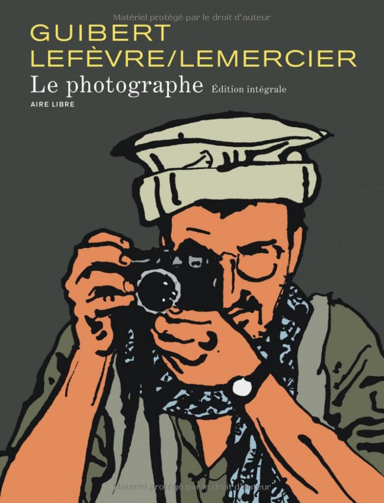 copertina 2