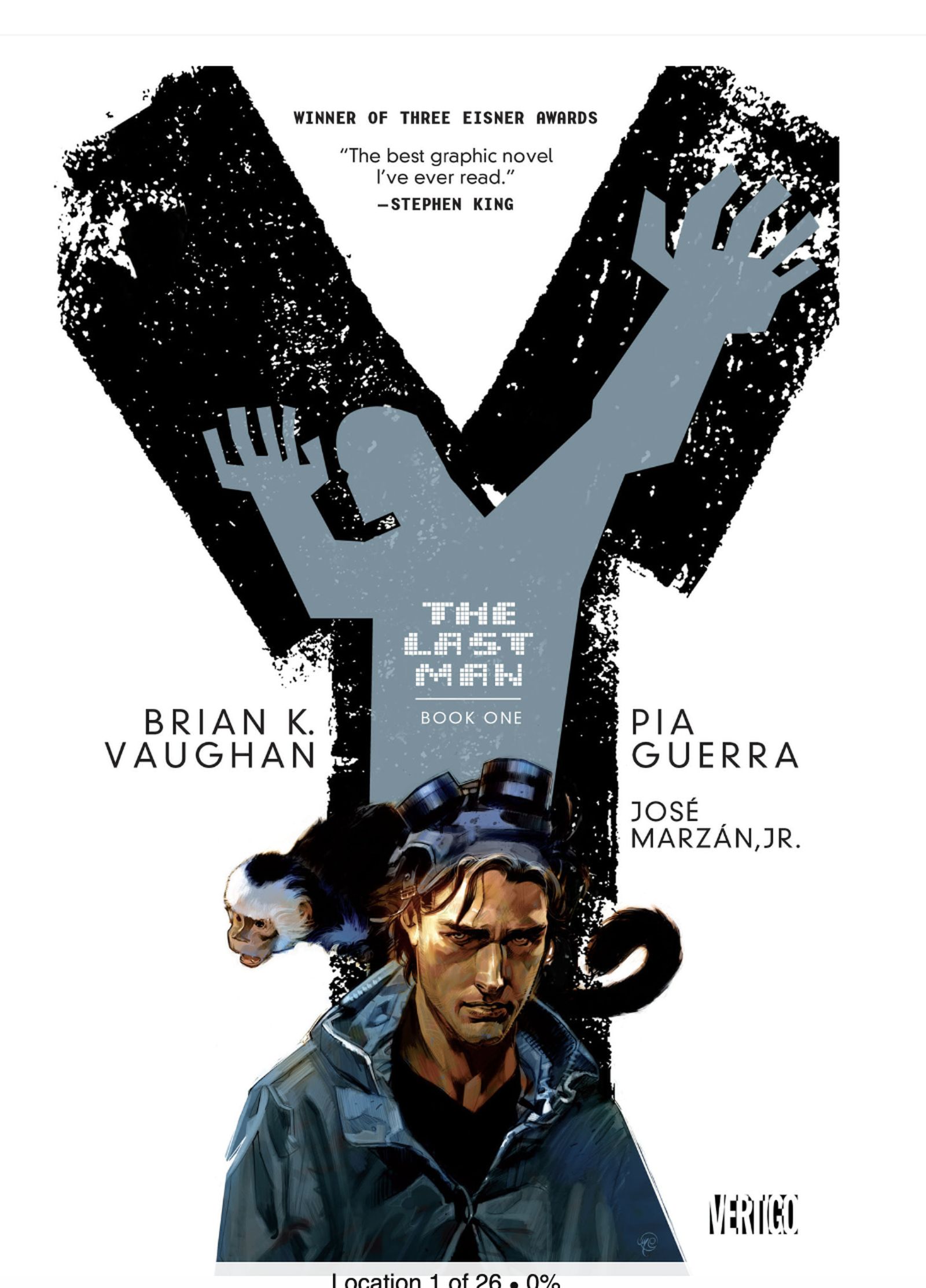 copertina