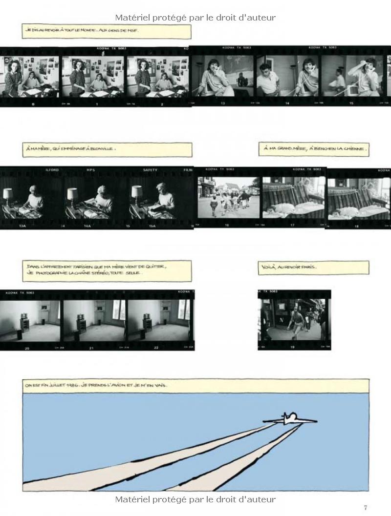 pag 1 3