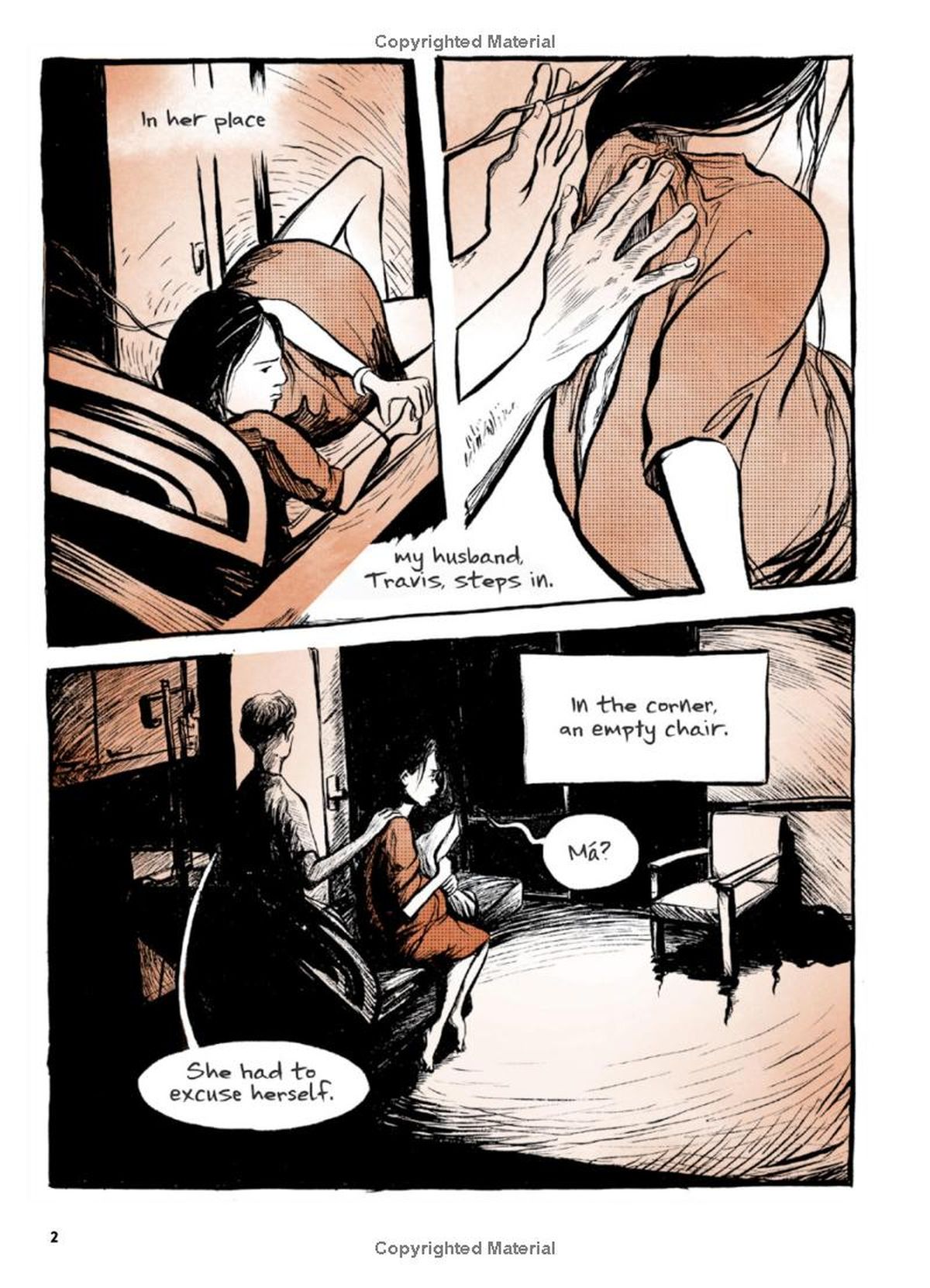 pag 10 1