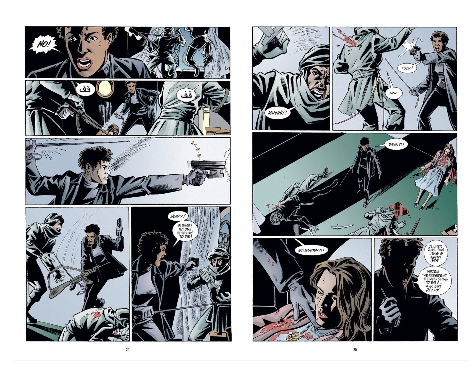 pag 10
