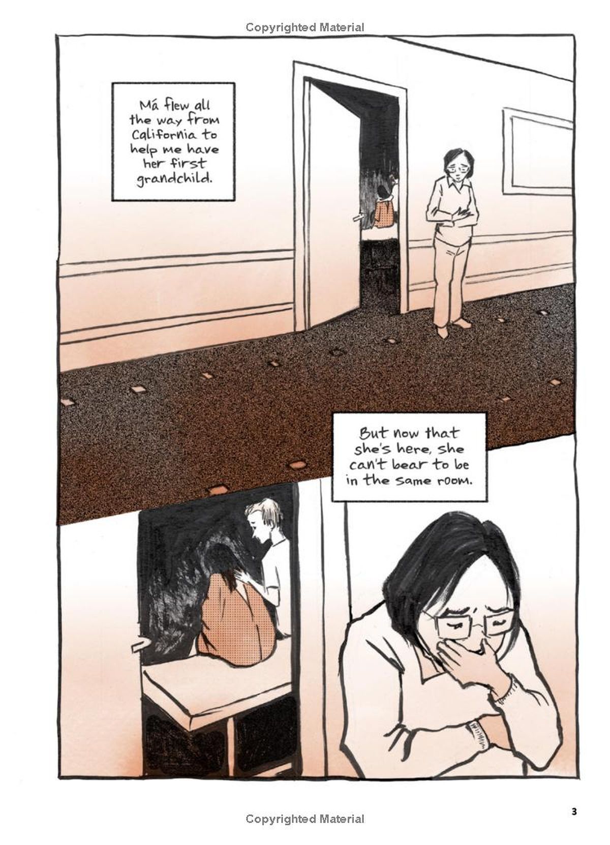 pag 11 1