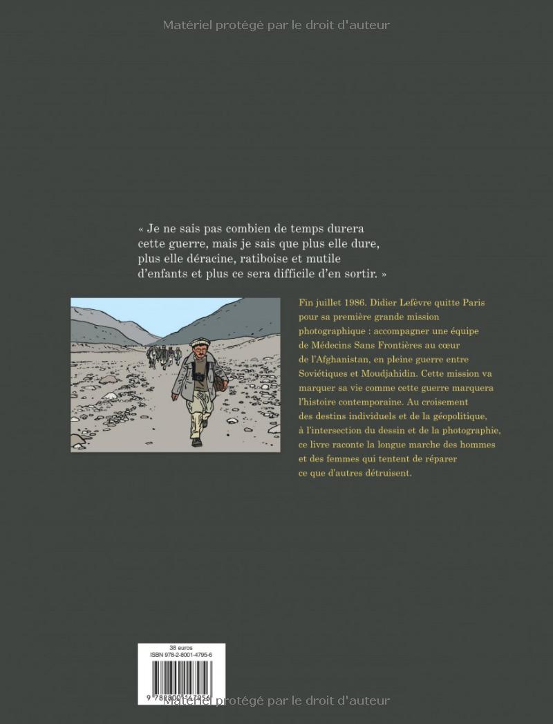 pag 11 3