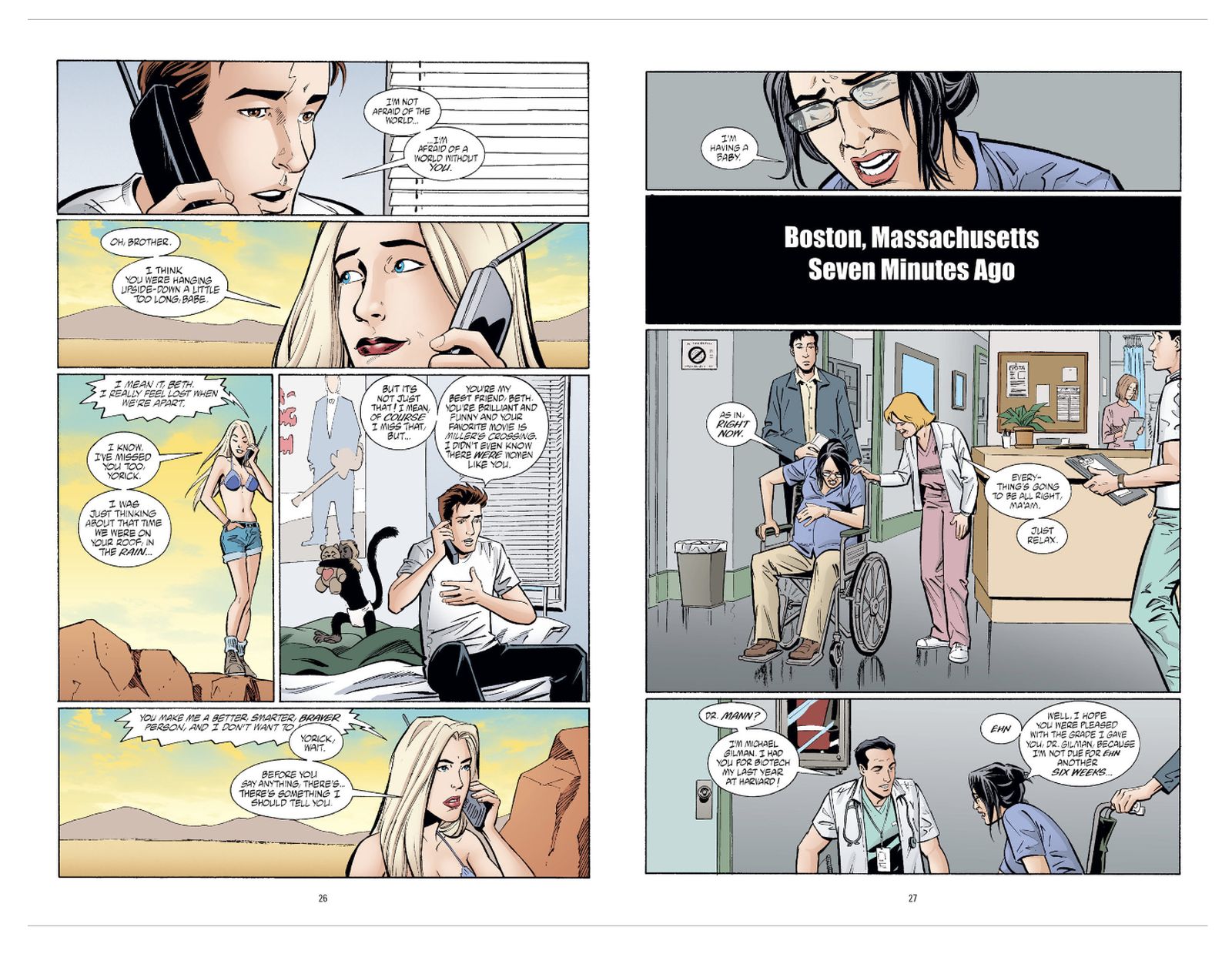 pag 11