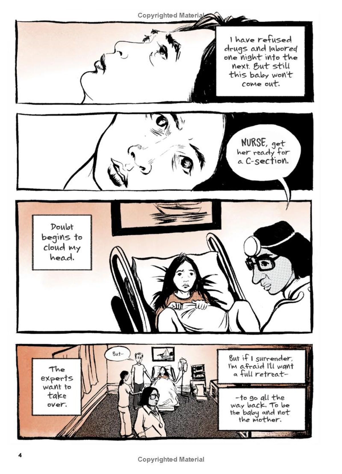 pag 12