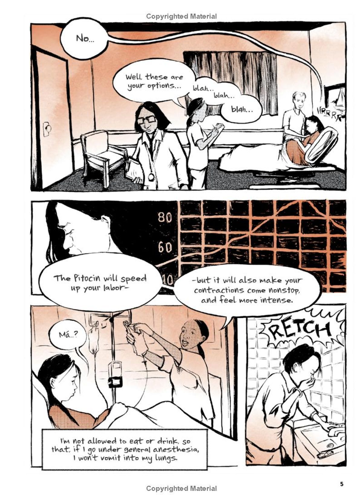 pag 13