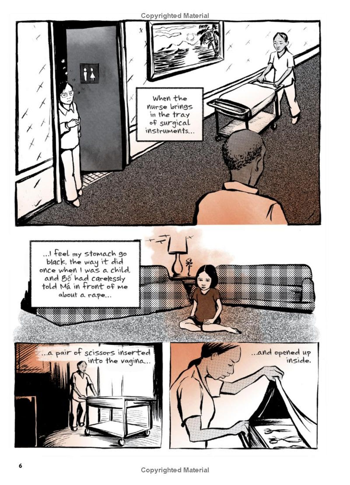 pag 14