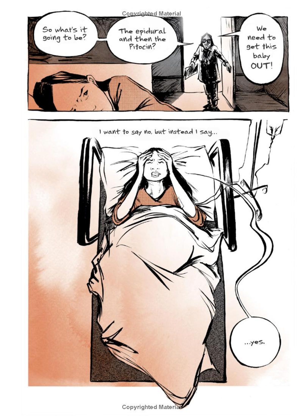 pag 15
