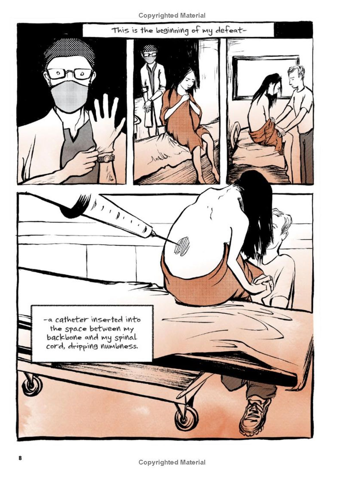pag 16