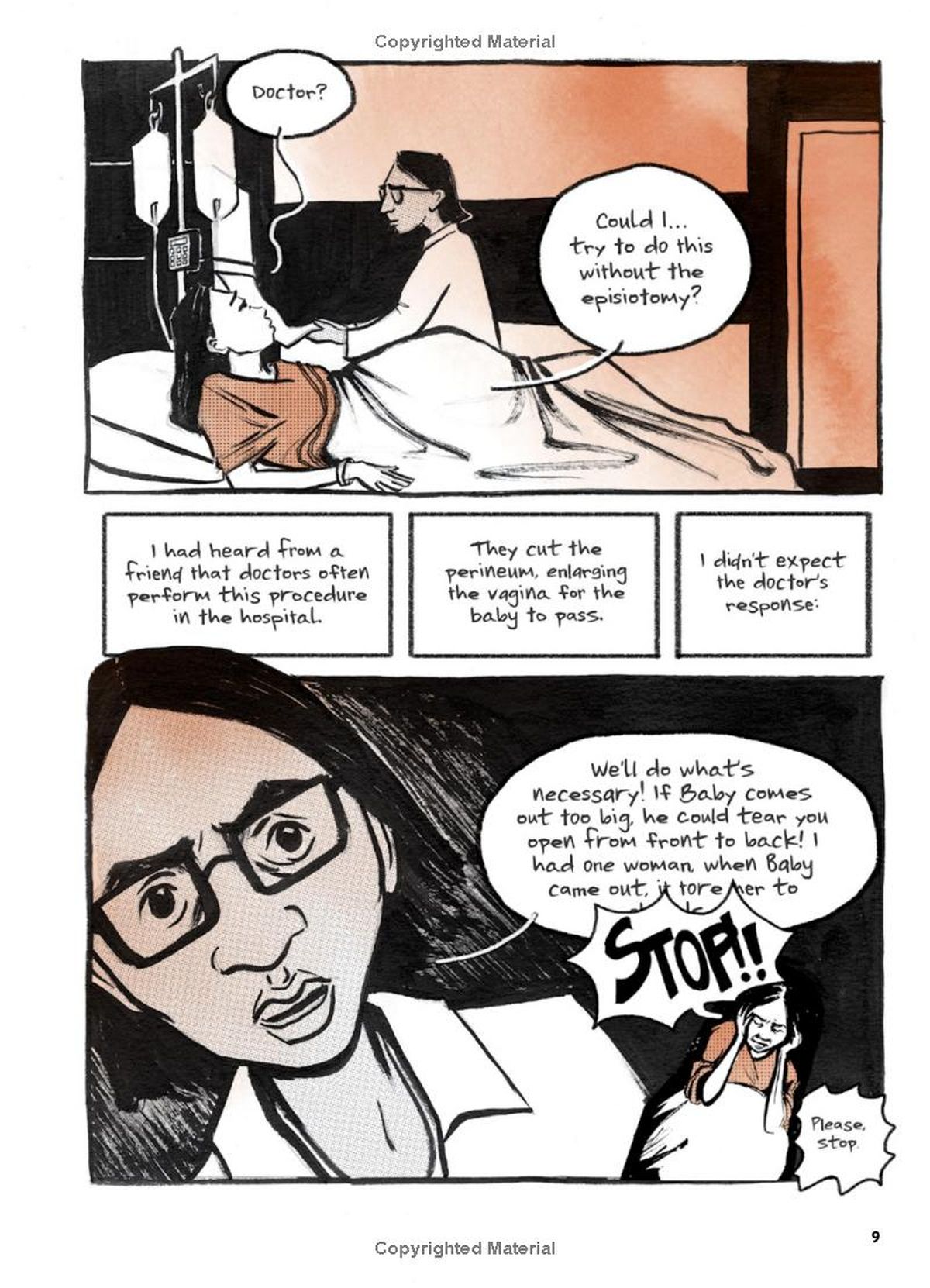 pag 17