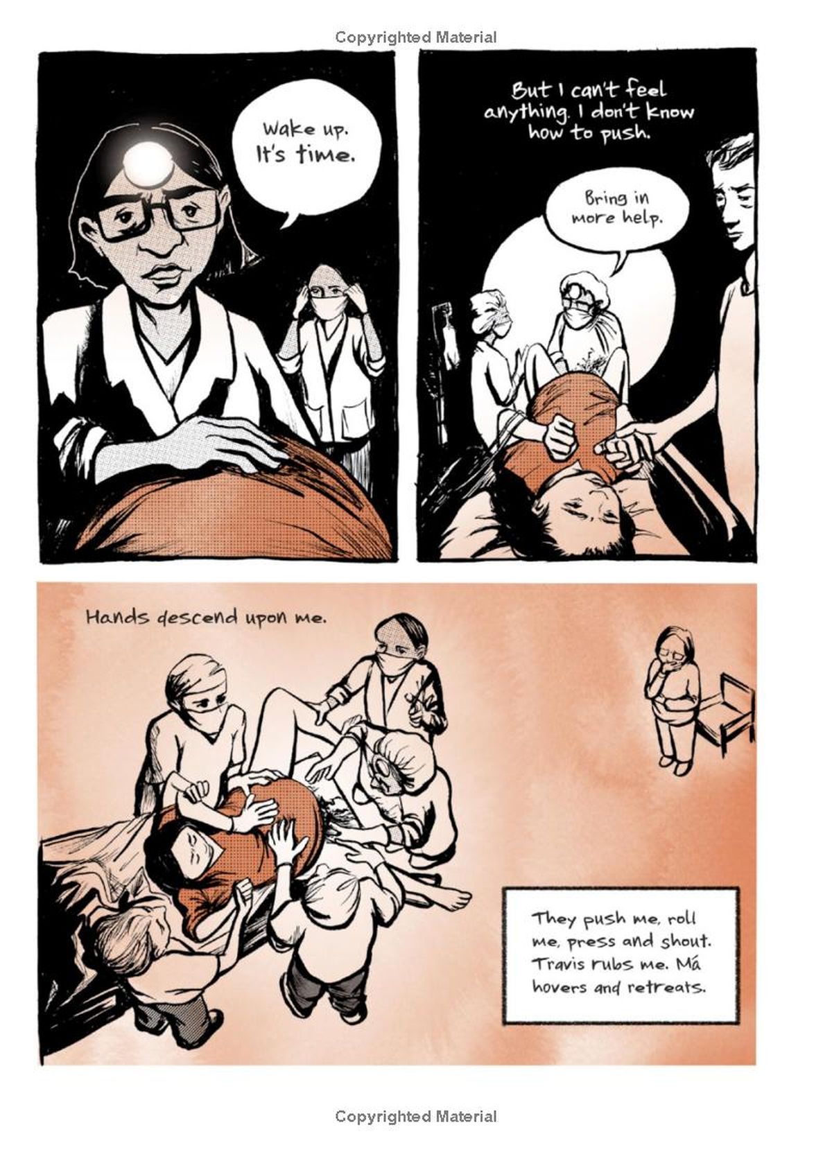 pag 18
