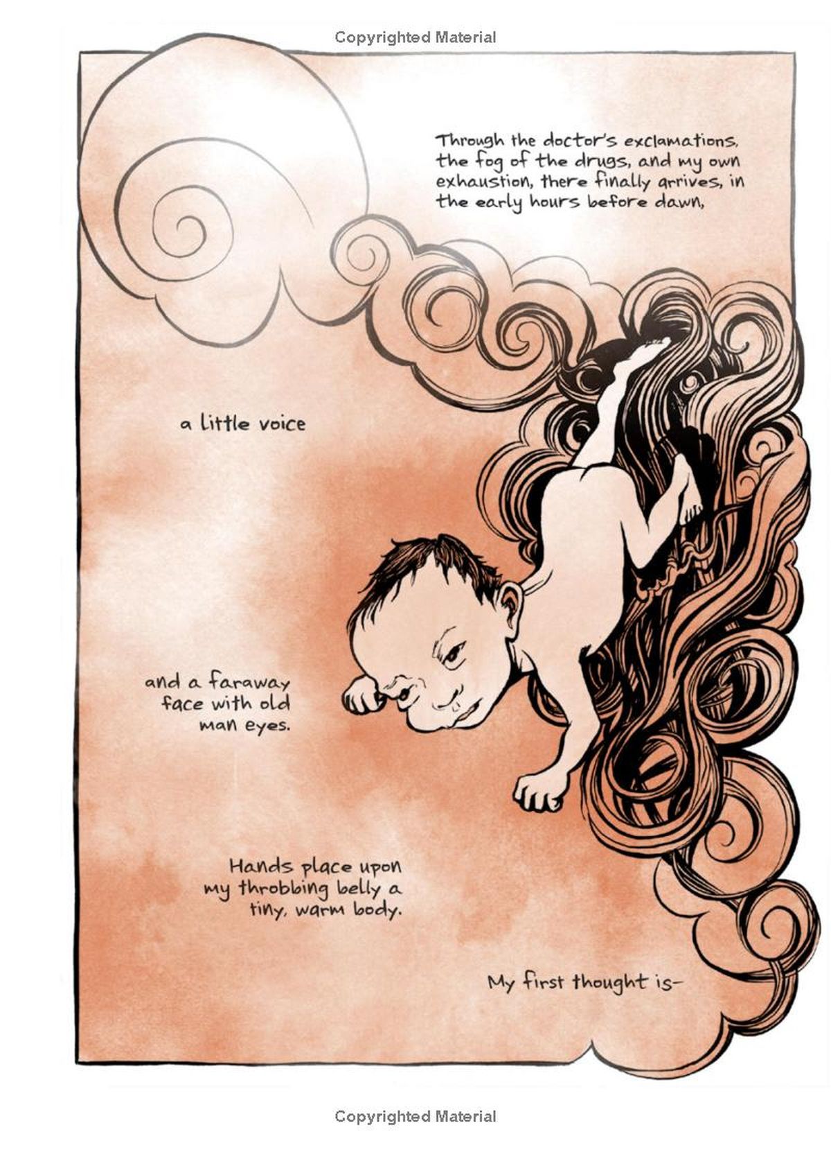 pag 19