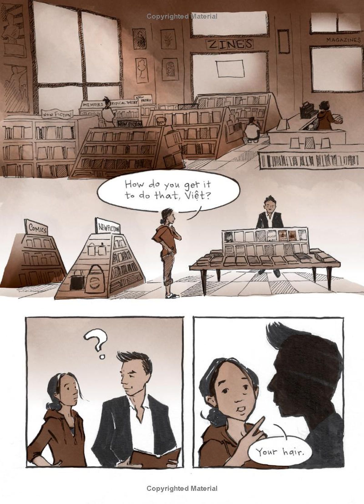 pag 2 1