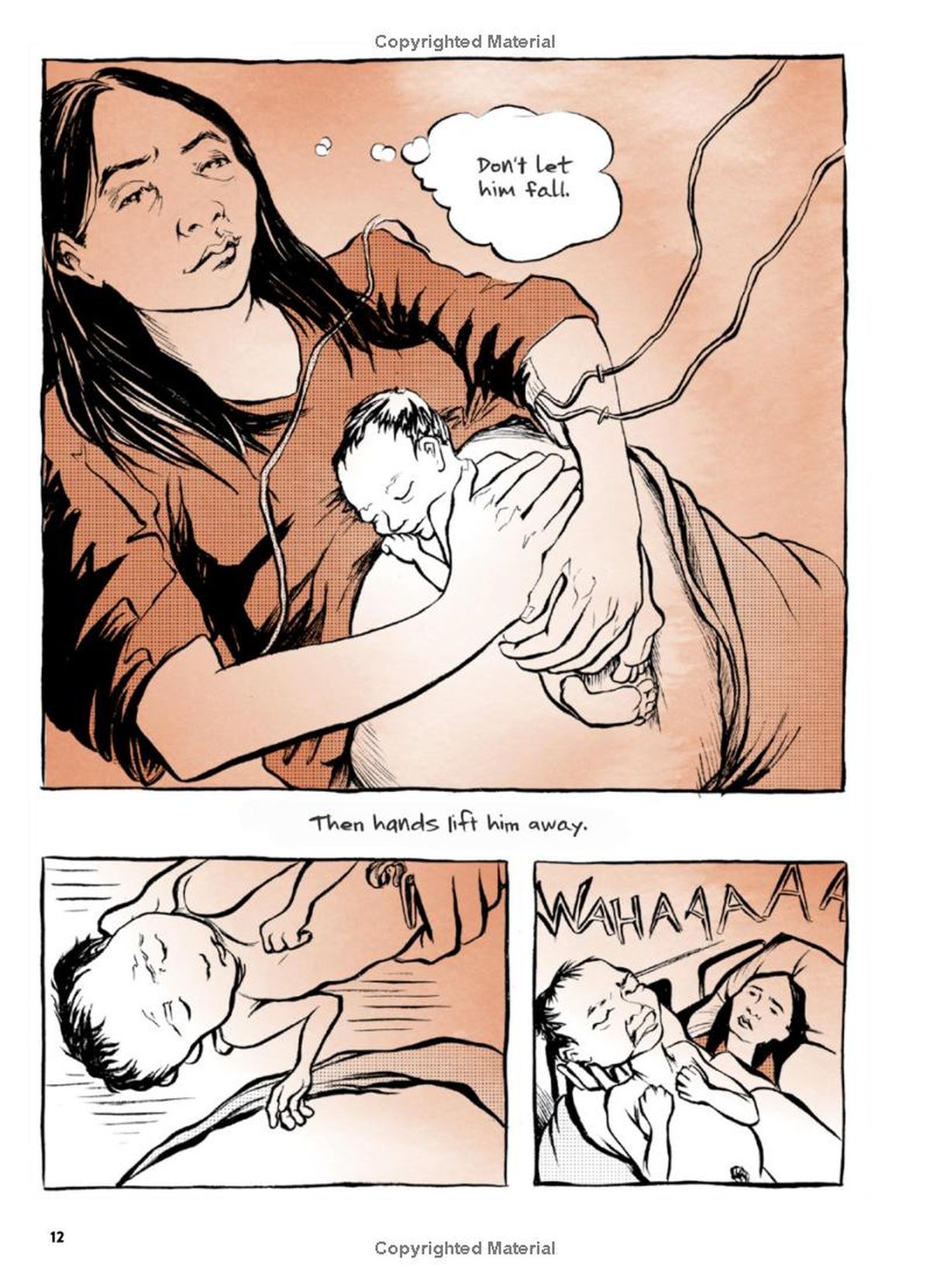 pag 20