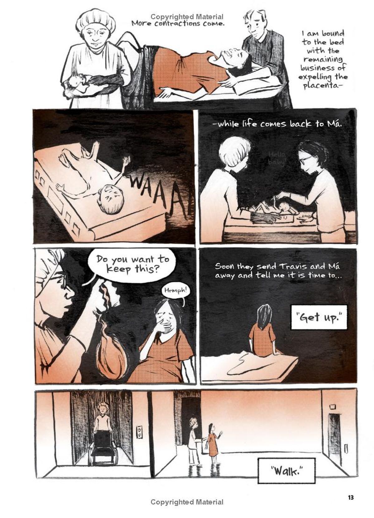 pag 21
