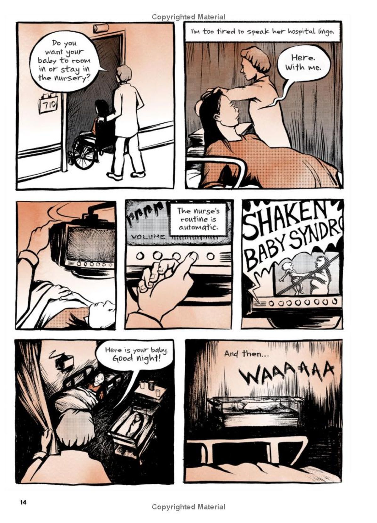 pag 22