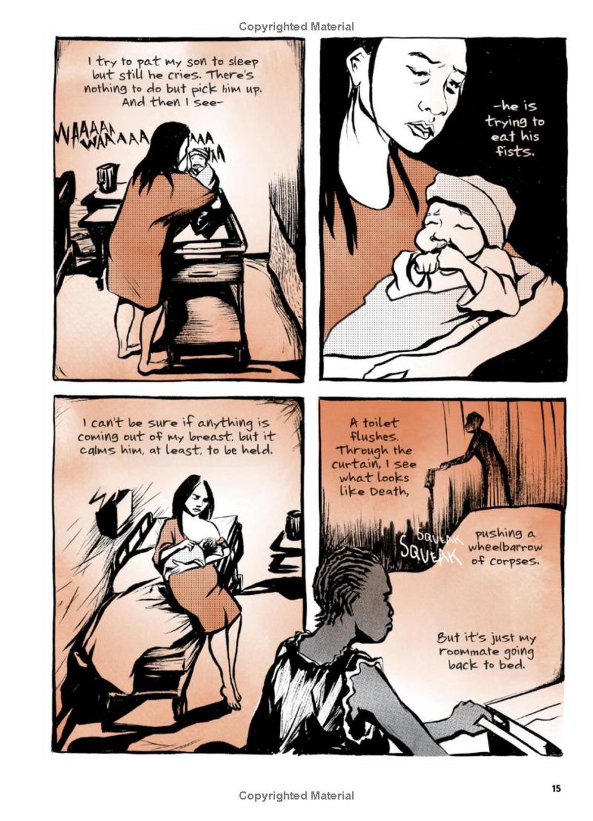 pag 23