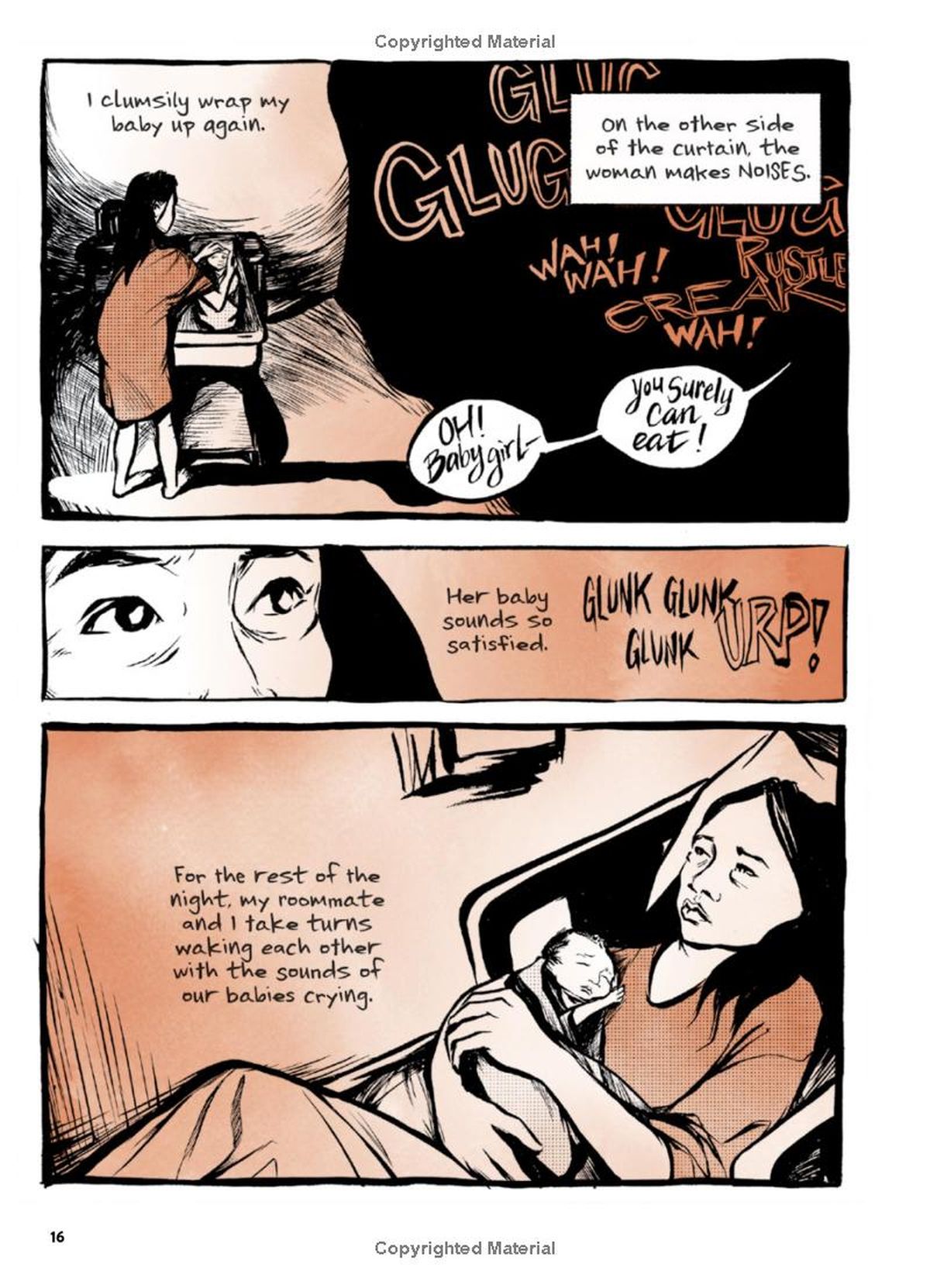pag 24