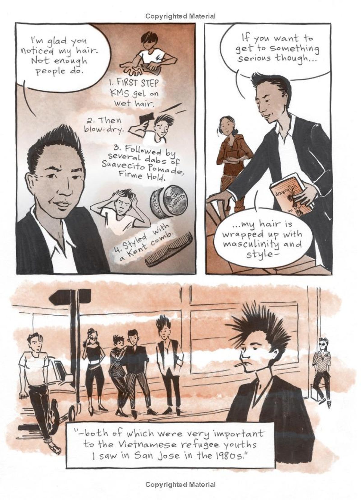 pag 3 1