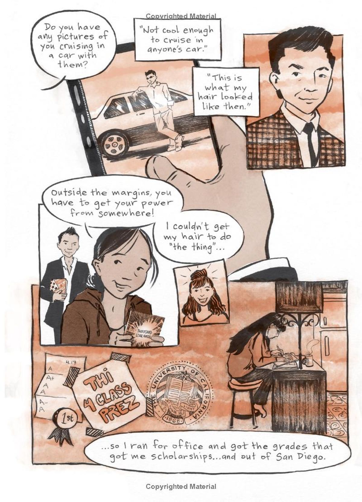 pag 4 1