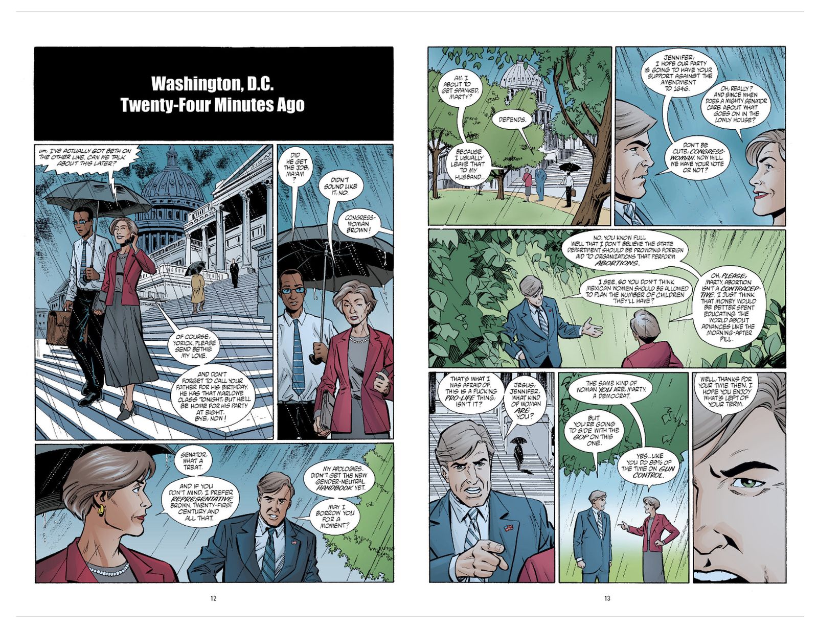 pag 4