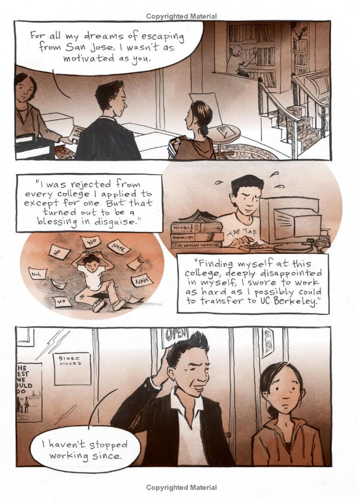 pag 5 1
