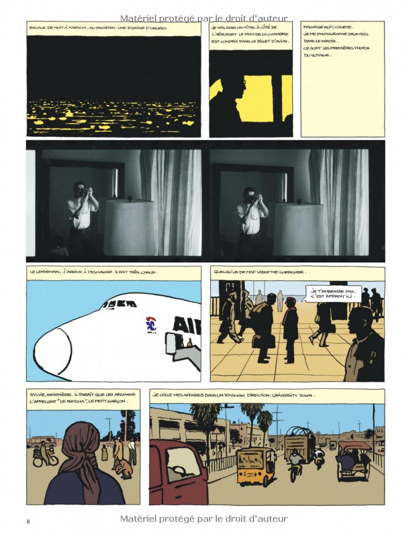 pag 5 3