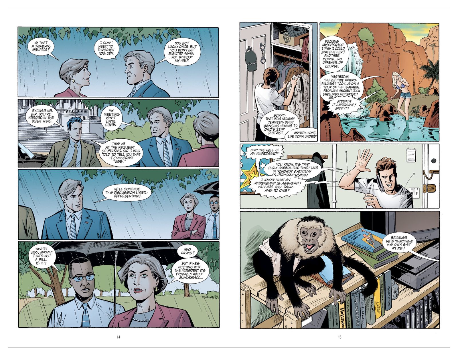 pag 5