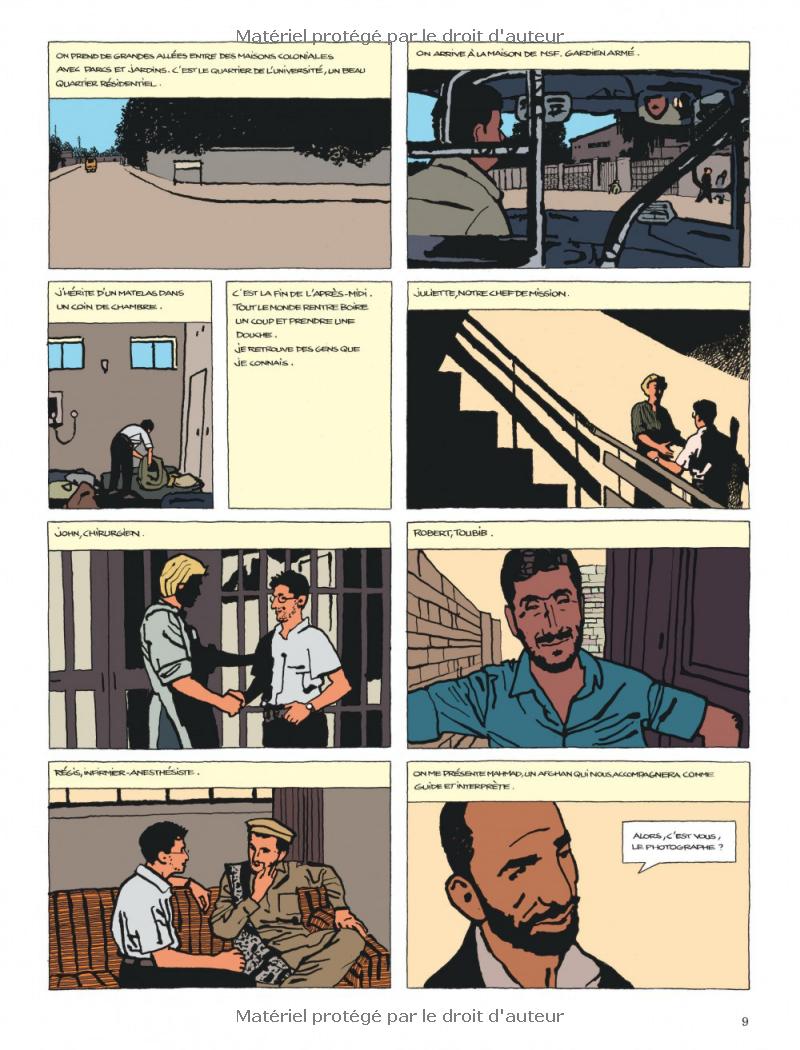 pag 6 3