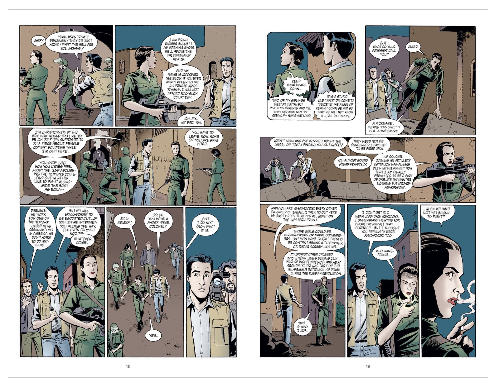 pag 7