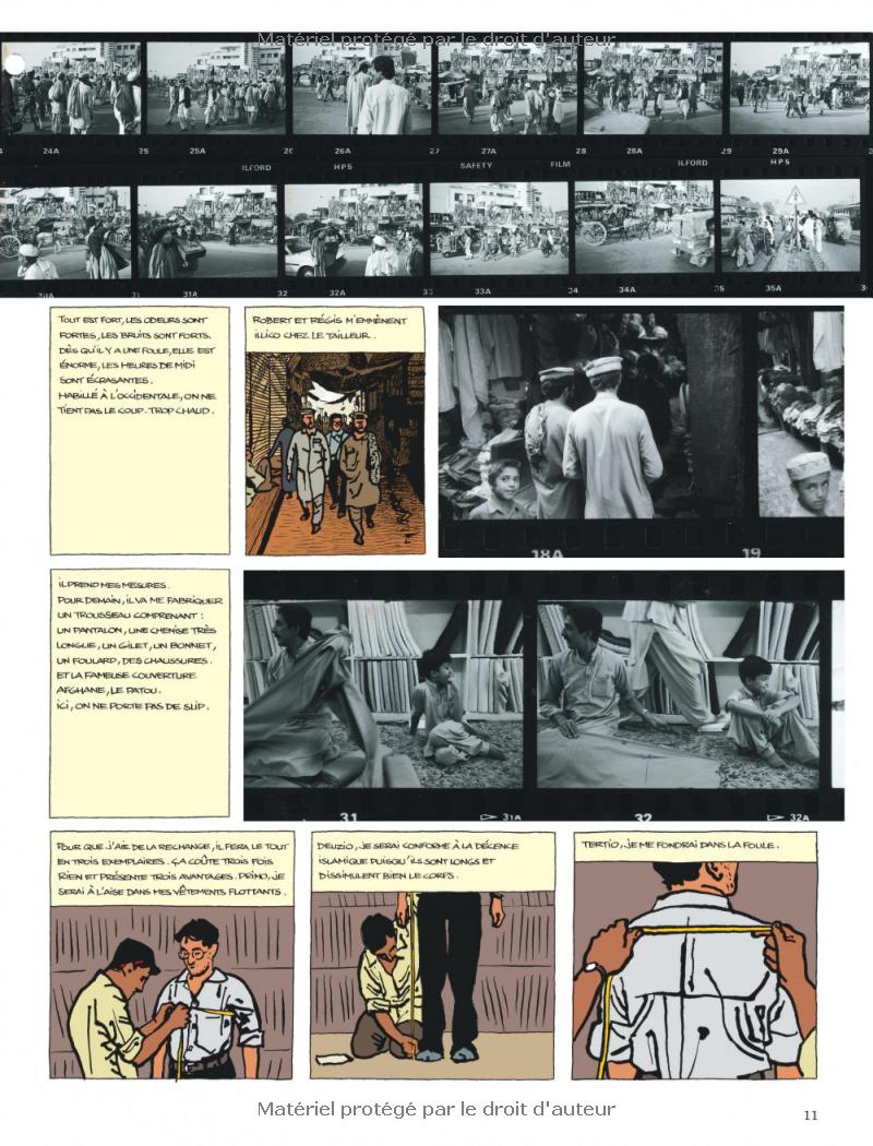 pag 8 3