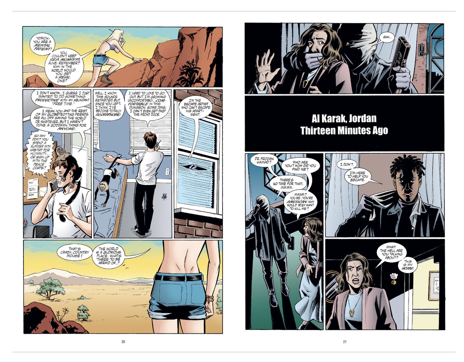 pag 8