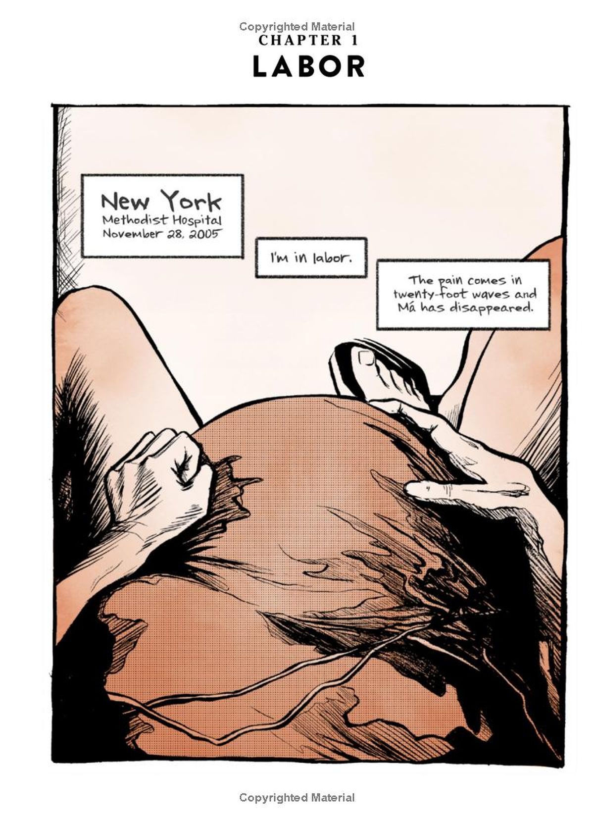 pag 9 1