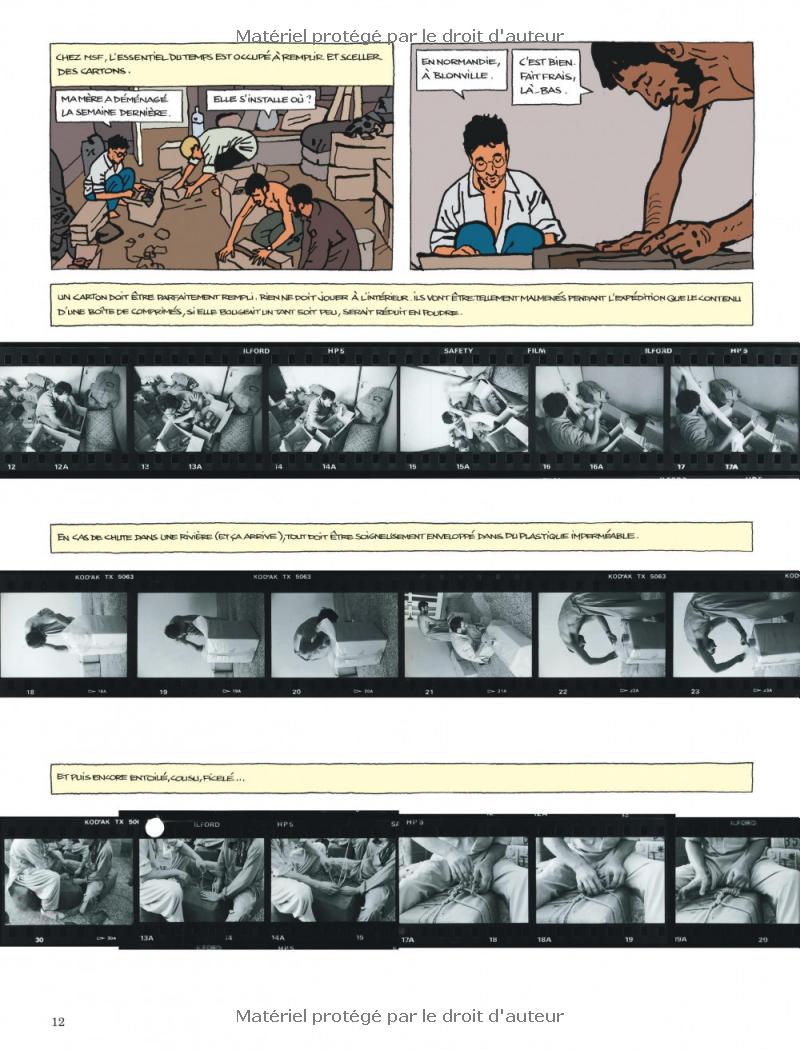 pag 9 3