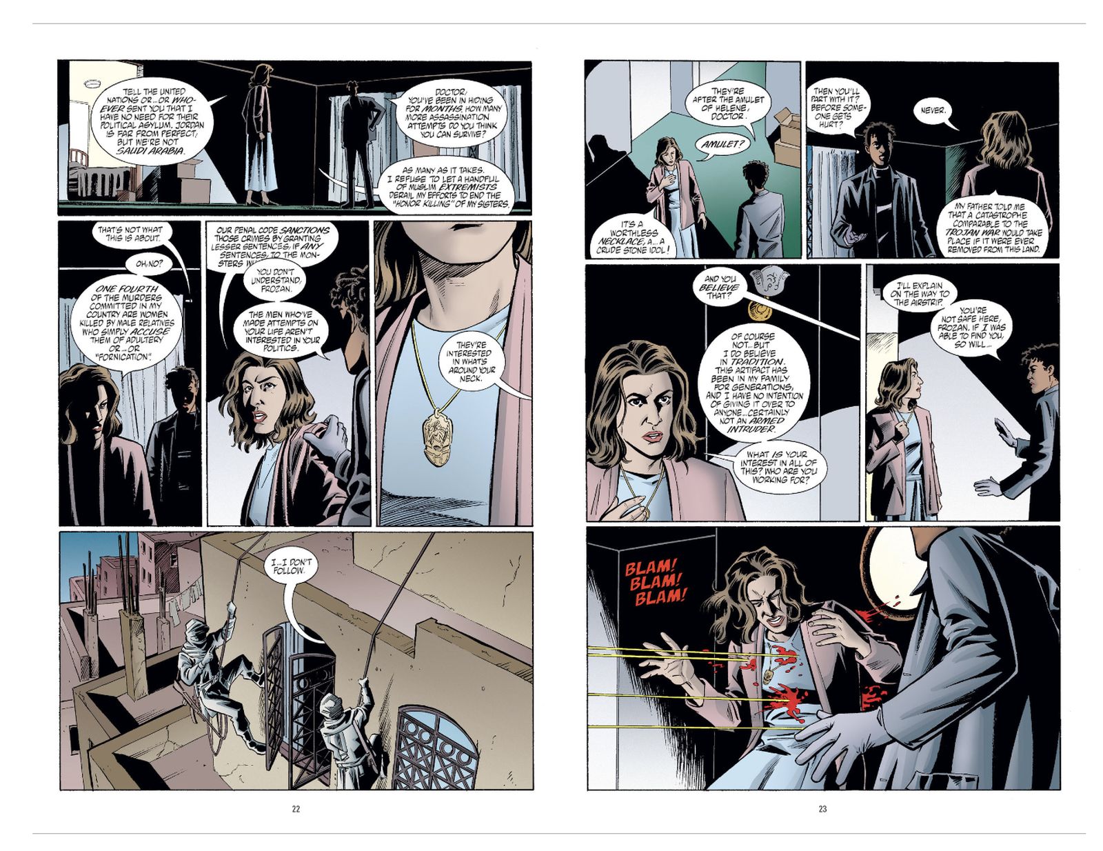 pag 9