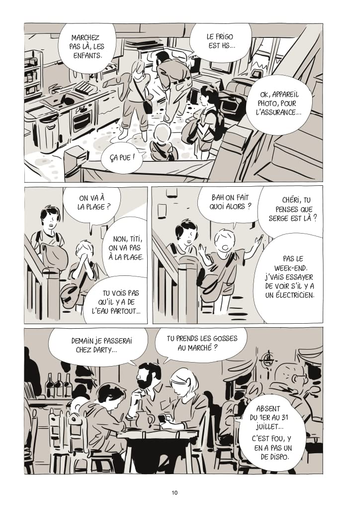 pag 10