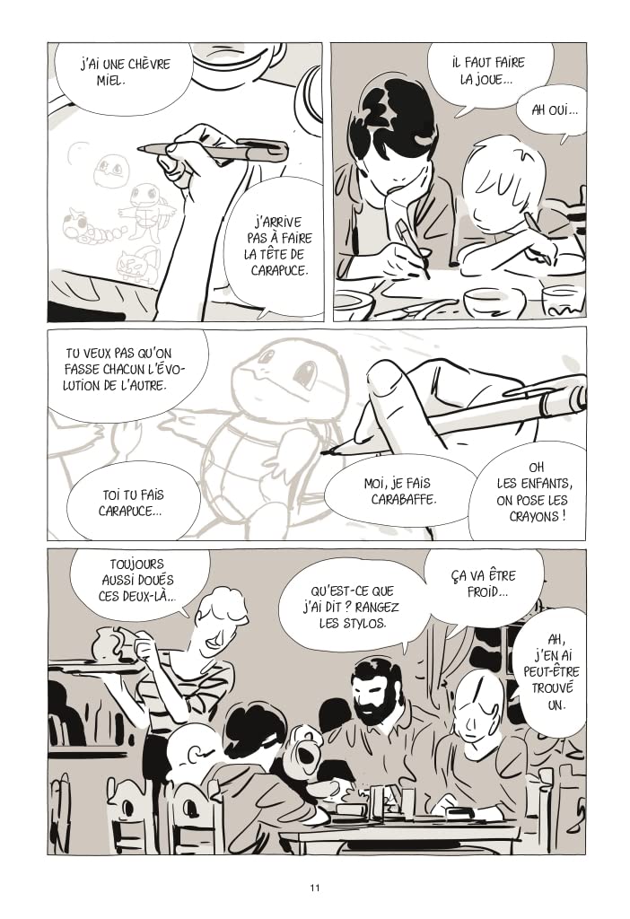 pag 11
