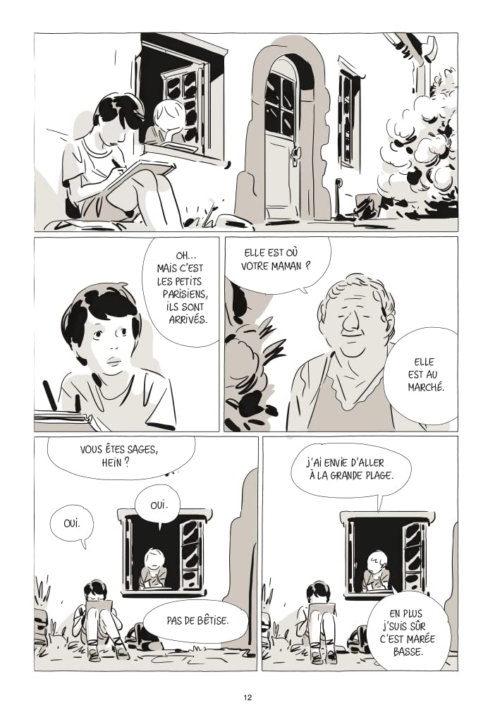 pag 12