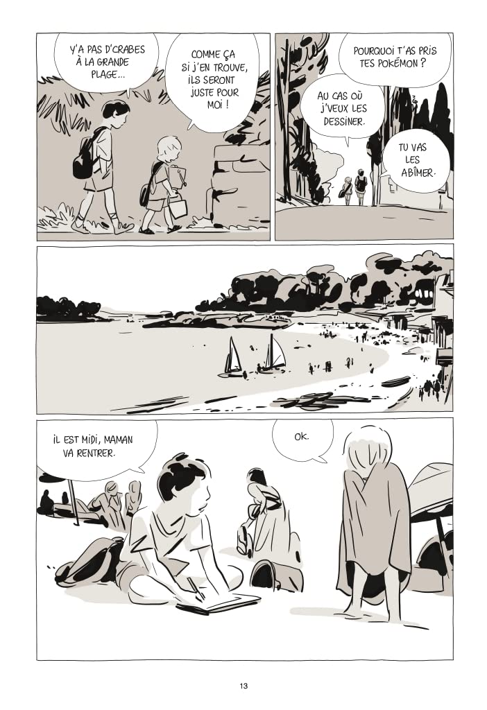 pag 13