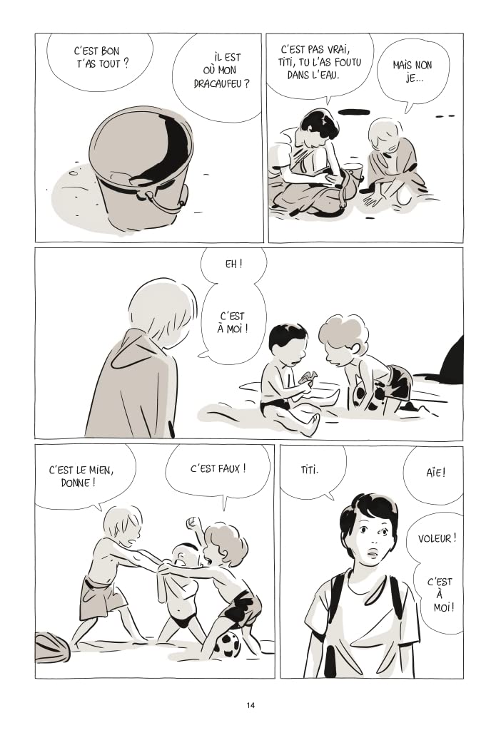 pag 14