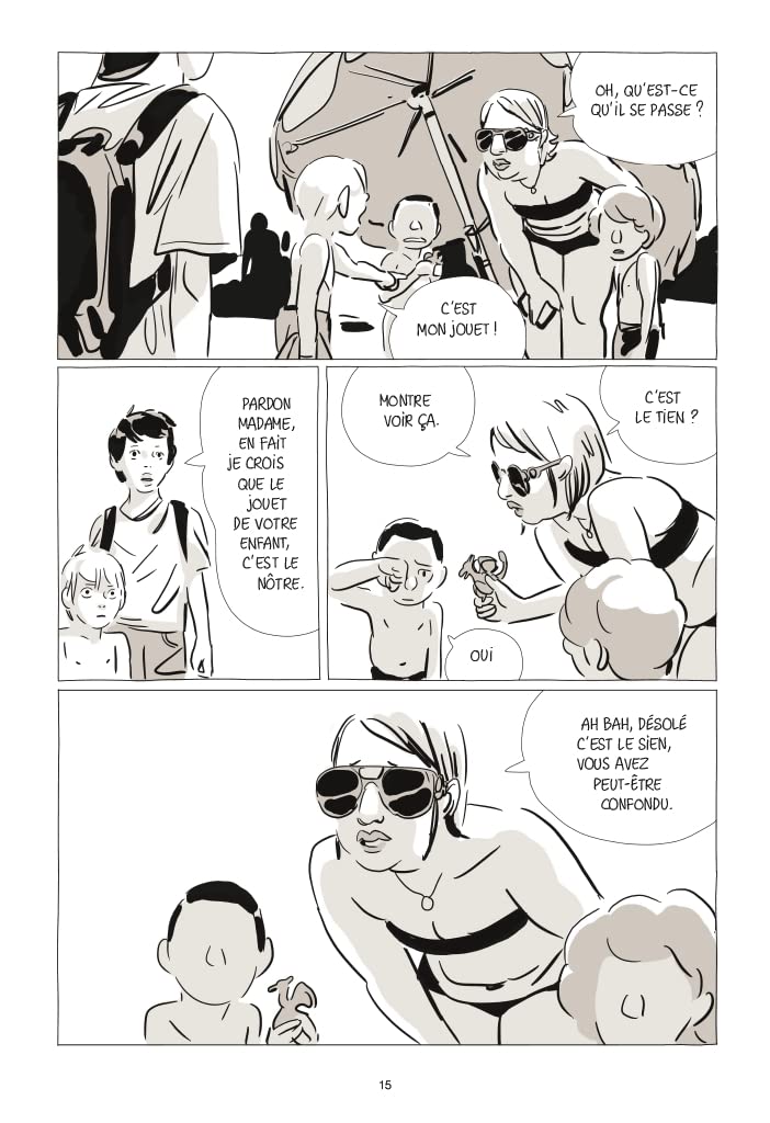 pag 15