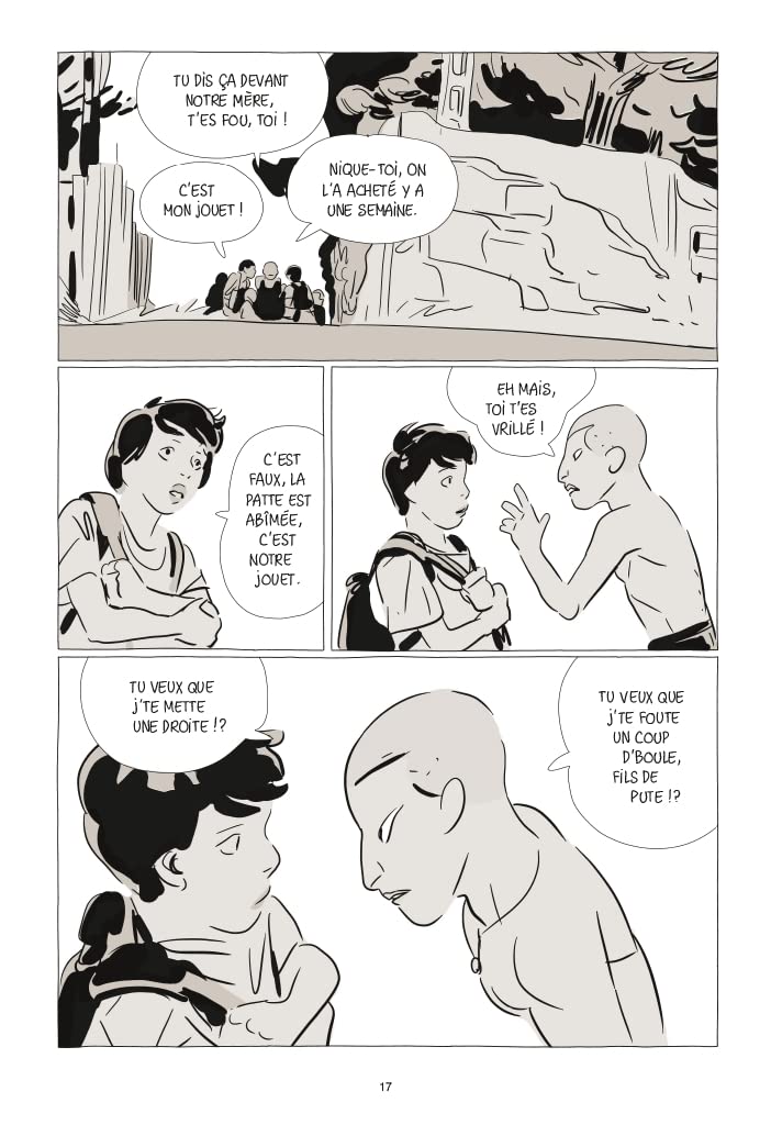 pag 17