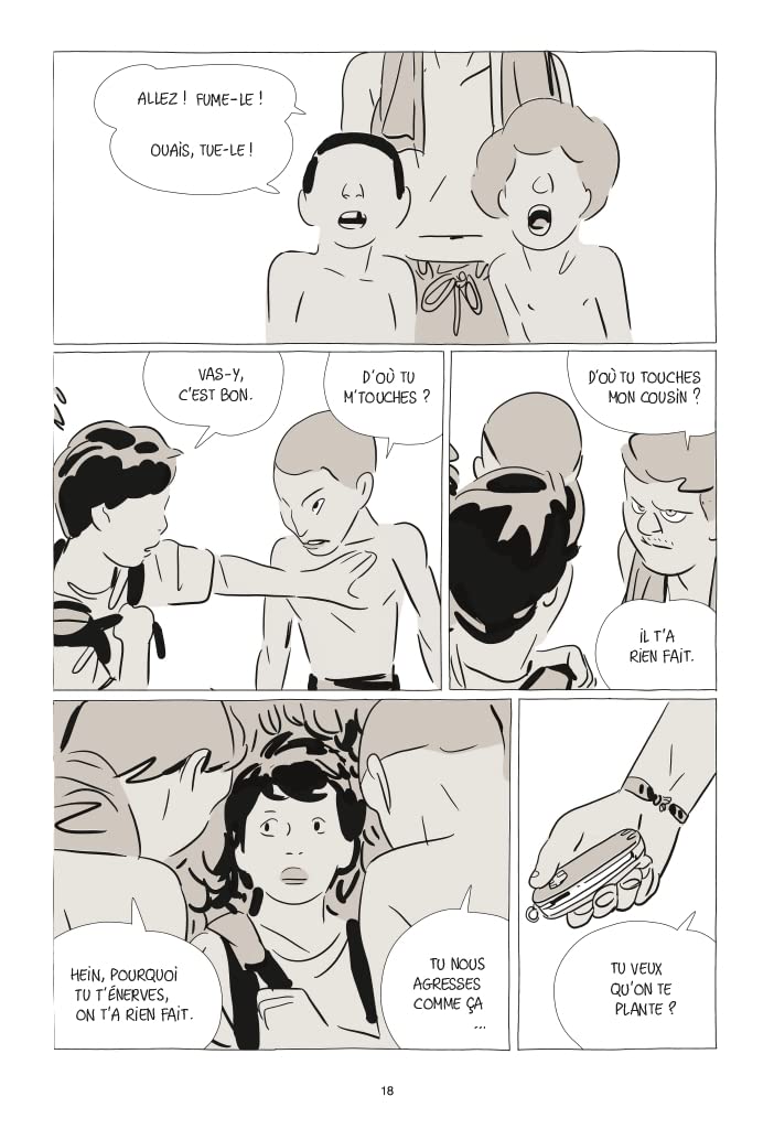 pag 18